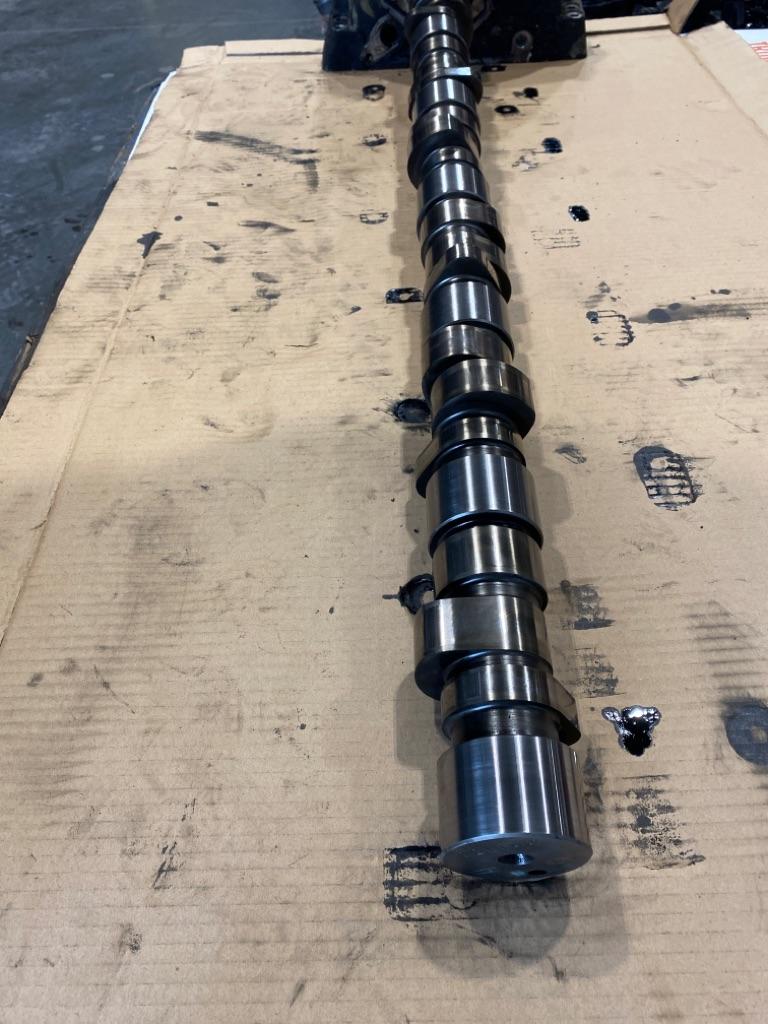 Detroit Series 60 Camshaft Payless Truck Parts