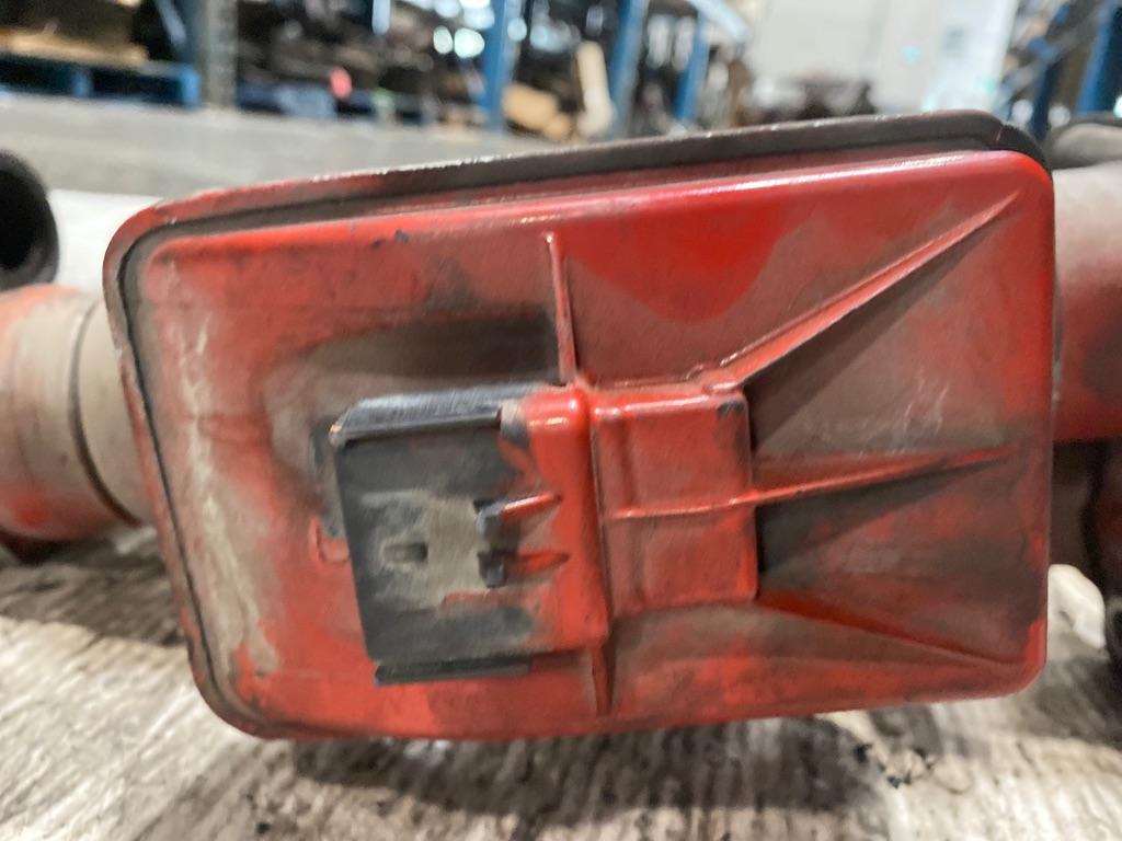 Cummins EGR Valve | Payless Truck Parts