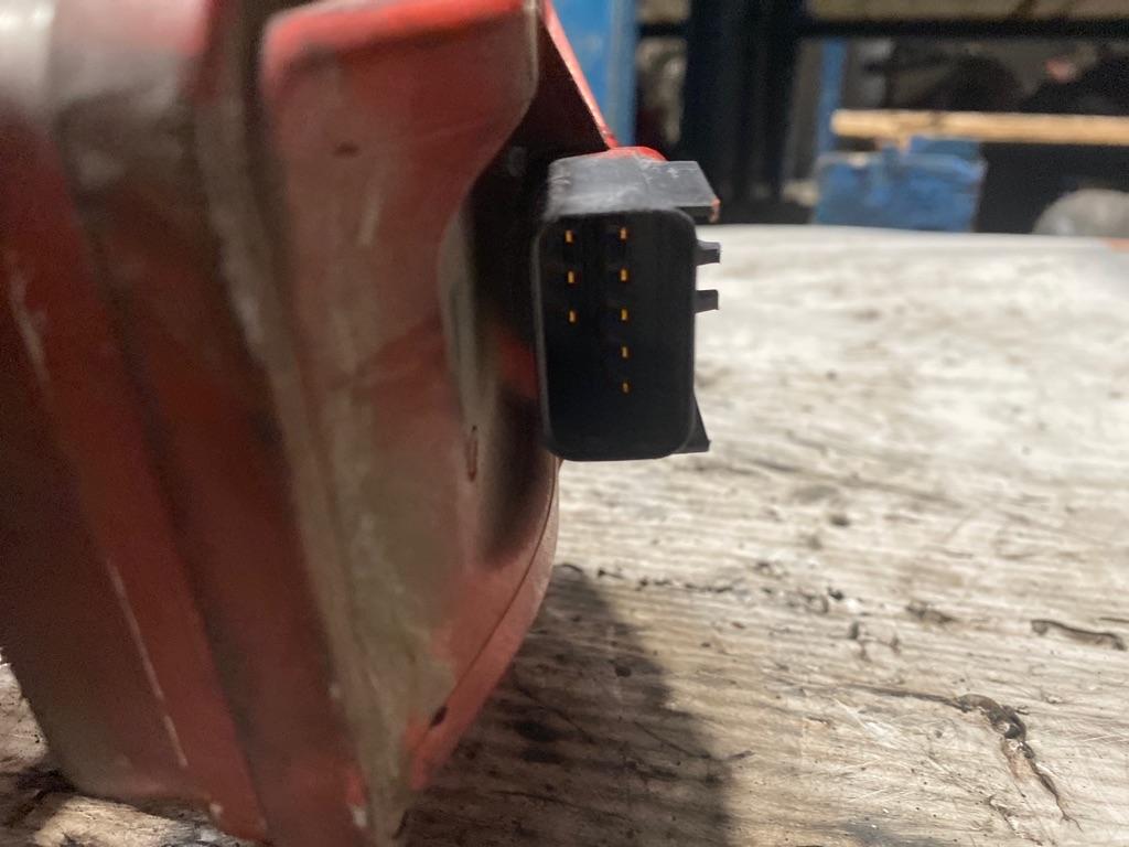 Cummins EGR Valve | Payless Truck Parts
