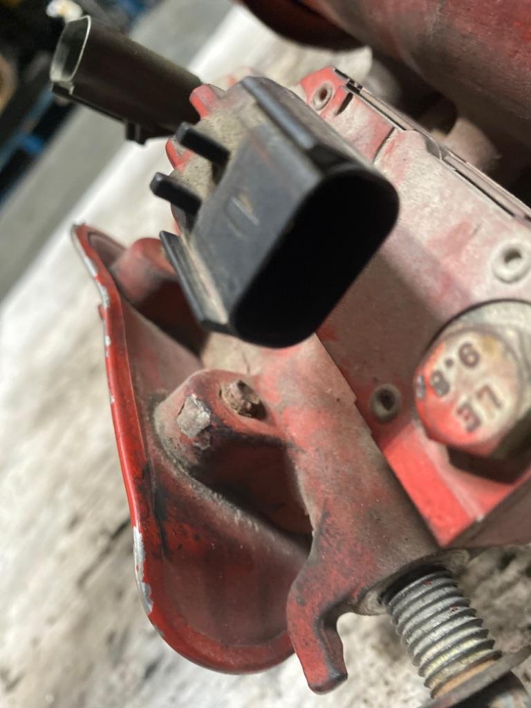 Cummins EGR Valve | Payless Truck Parts