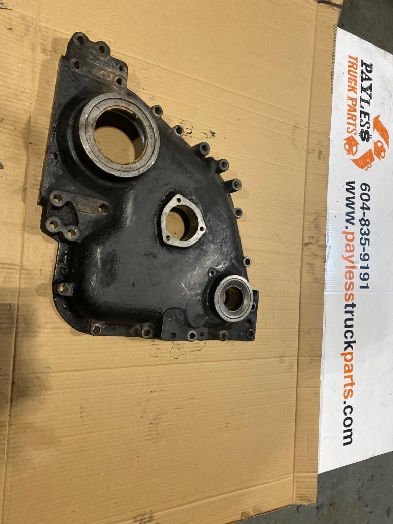 Cummins N14 CELECT Timing Gears Payless Truck Parts