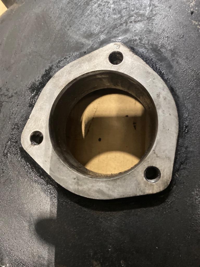 Cummins N14 CELECT Timing Gears Payless Truck Parts