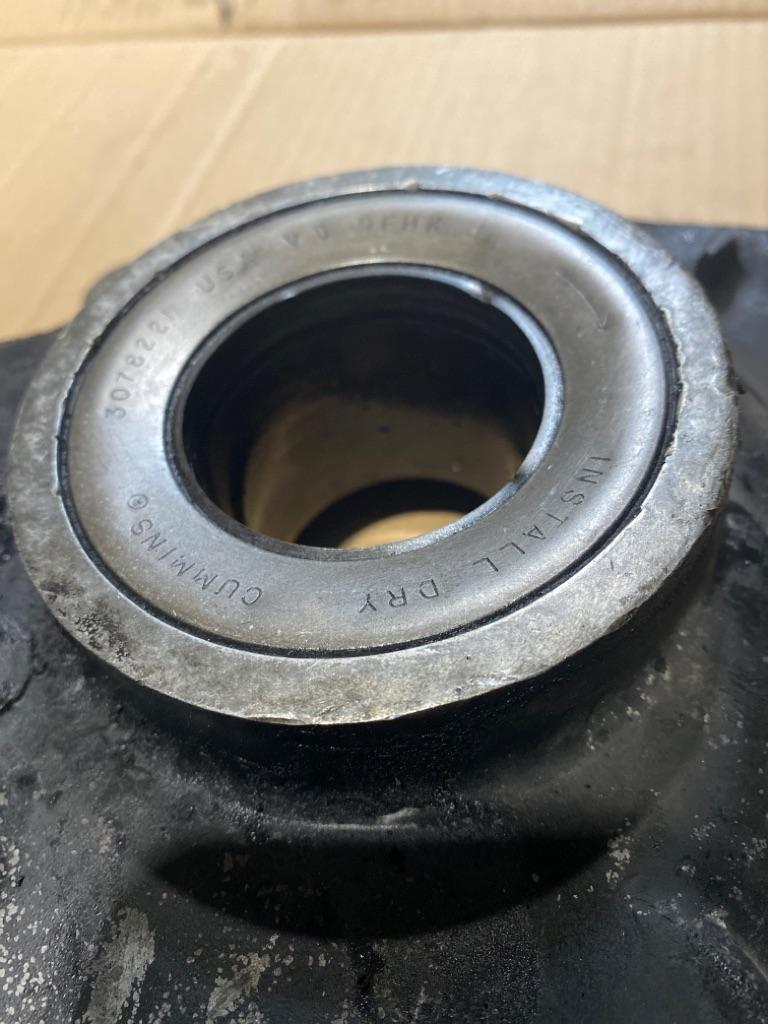 Cummins N14 CELECT Timing Gears Payless Truck Parts