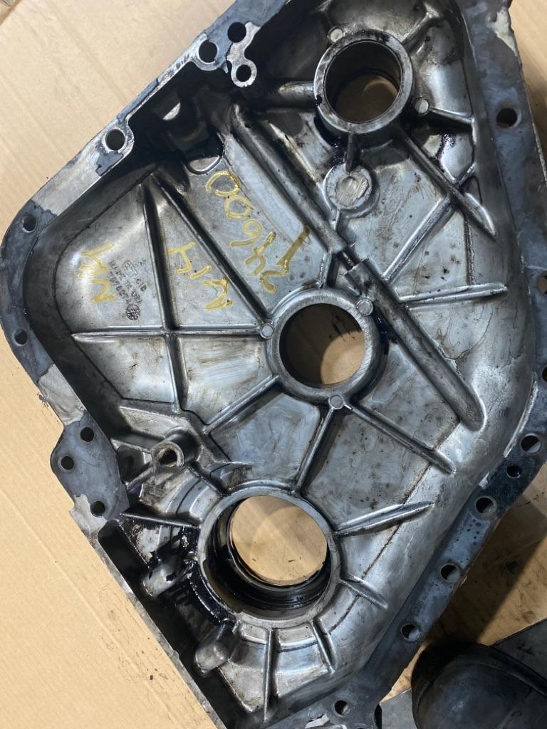 Cummins N14 CELECT Timing Gears Payless Truck Parts