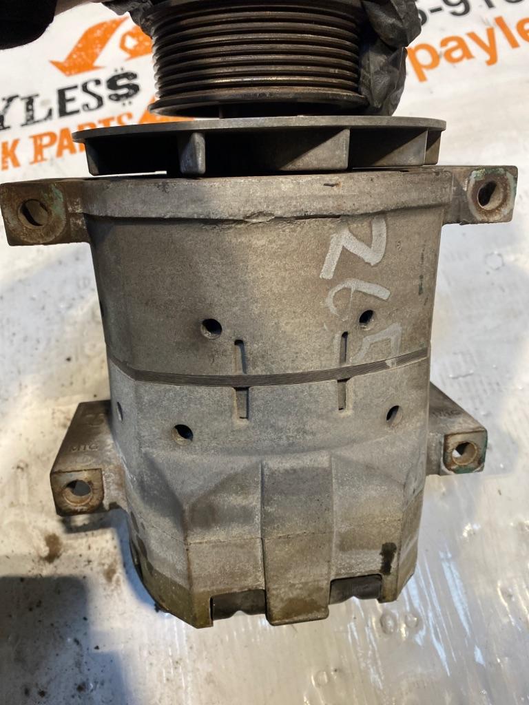 Delco Remy volvo Alternator | Payless Truck Parts