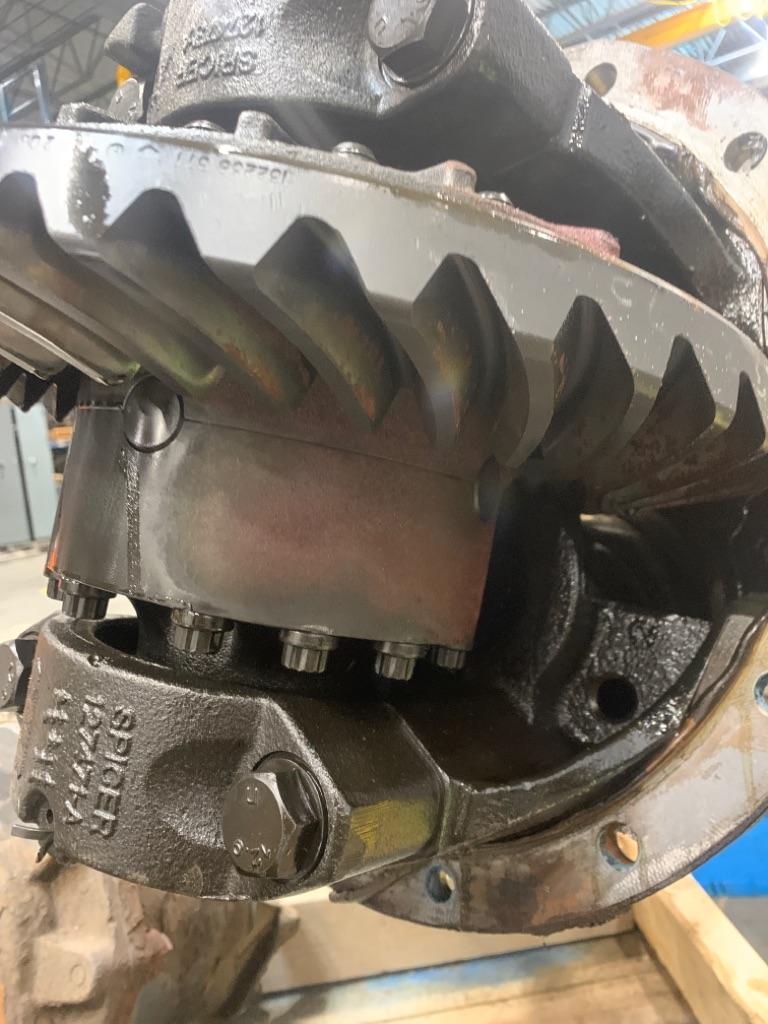 Eaton DS404 Differential Assembly (Front, Rear) | Payless Truck Parts