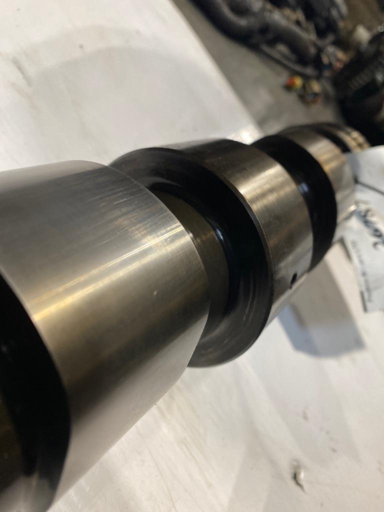 Cummins ISX Camshaft | Payless Truck Parts