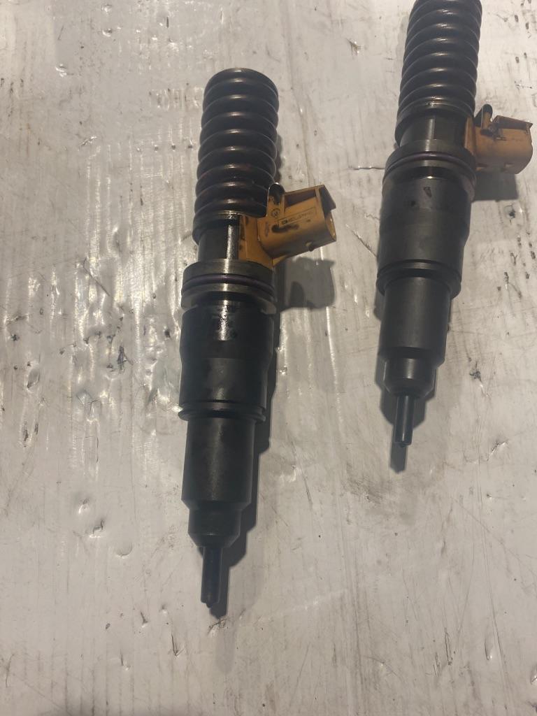 Volvo D13 SCR Fuel Injector | Payless Truck Parts