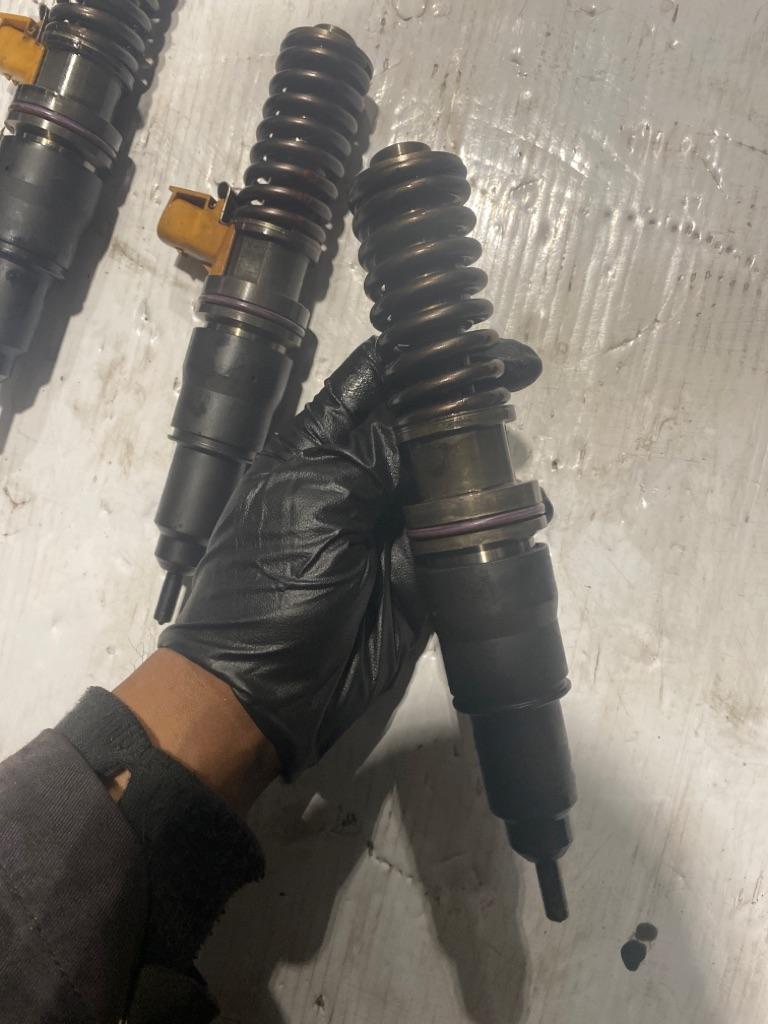 Volvo D13 SCR Fuel Injector | Payless Truck Parts