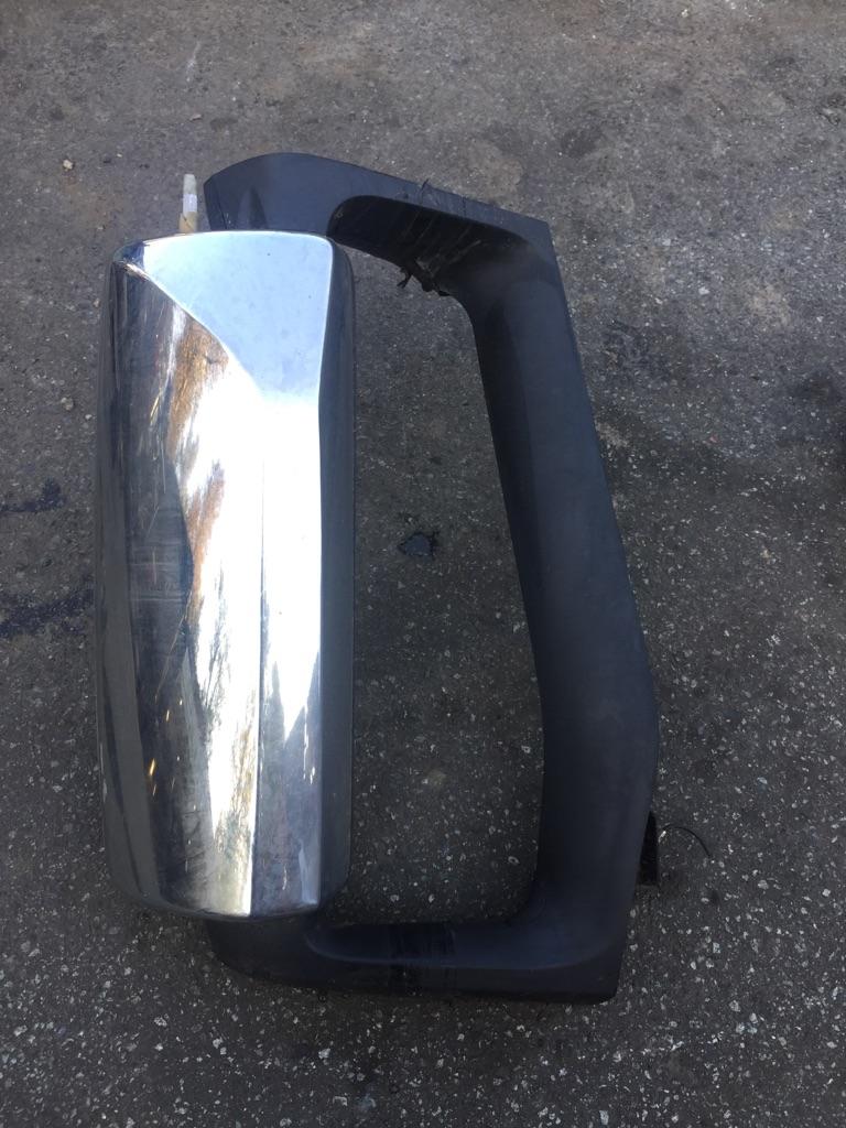 Mirror (Side View) | Payless Truck Parts