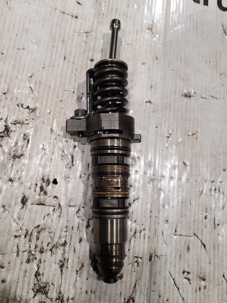 Fuel Injector | Payless Truck Parts