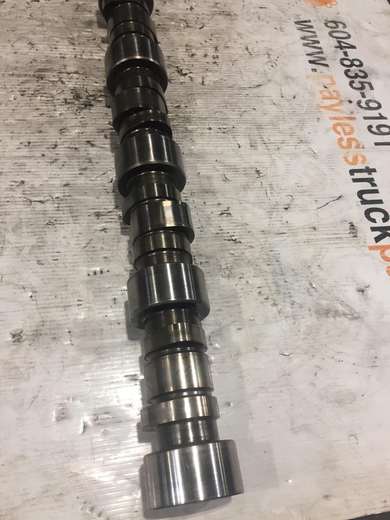 Cat C15 Camshaft Payless Truck Parts