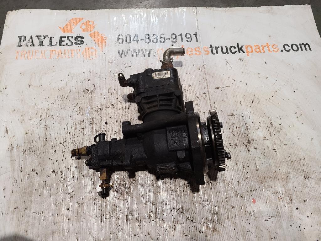 Air Compressor | Payless Truck Parts