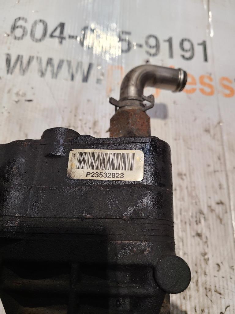 Air Compressor | Payless Truck Parts
