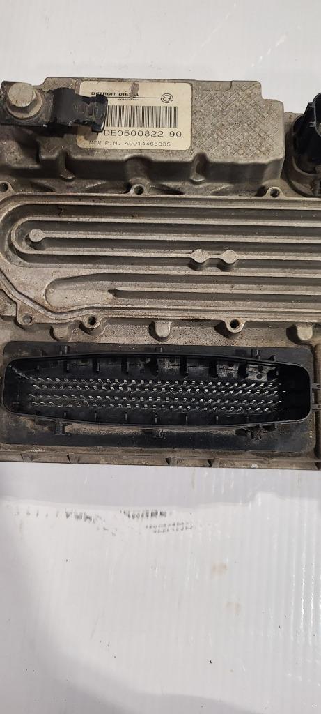 Detroit Electrical Parts, Misc. | Payless Truck Parts