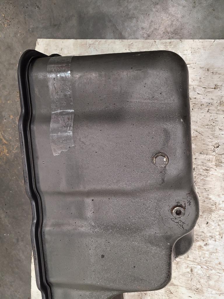 Paccar MX 13 Oil Pan | Payless Truck Parts
