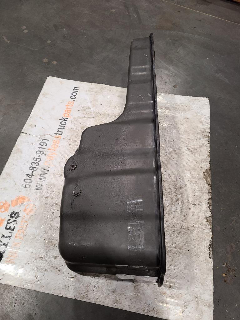 Paccar MX 13 Oil Pan | Payless Truck Parts