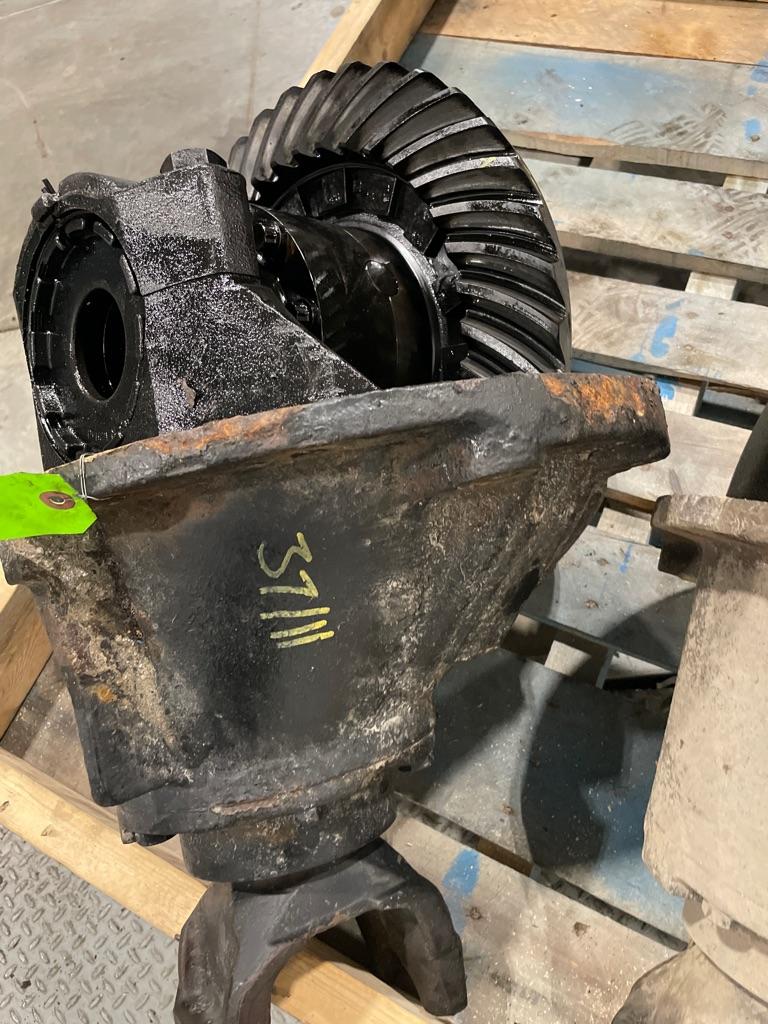 Eaton Differential Assembly (Rear, Rear) | Payless Truck Parts