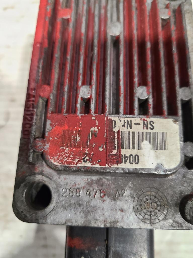 Miscellaneous Parts | Payless Truck Parts