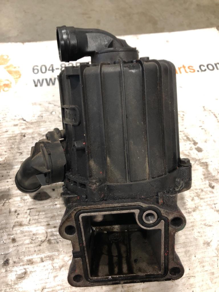 Volvo D13 SCR Engine Parts, Misc. Payless Truck Parts