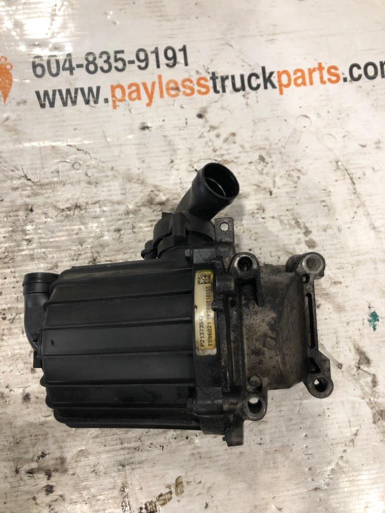 Volvo D13 SCR Engine Parts, Misc. Payless Truck Parts