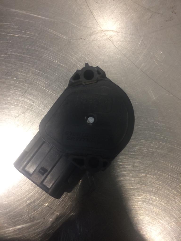 Miscellaneous Parts | Payless Truck Parts