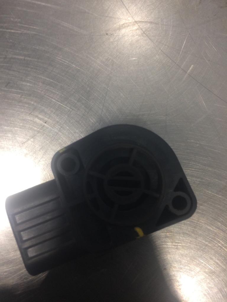 Miscellaneous Parts | Payless Truck Parts