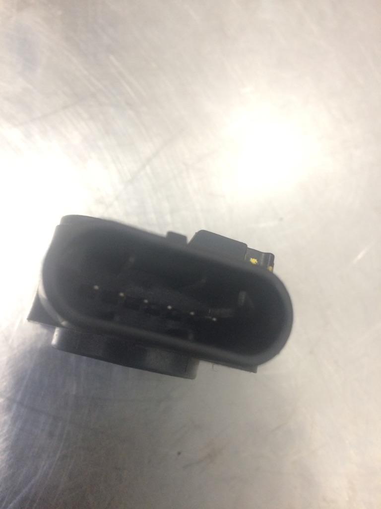 Miscellaneous Parts | Payless Truck Parts