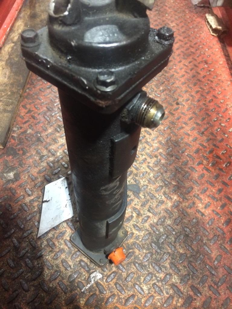 Engine Parts, Misc. | Payless Truck Parts