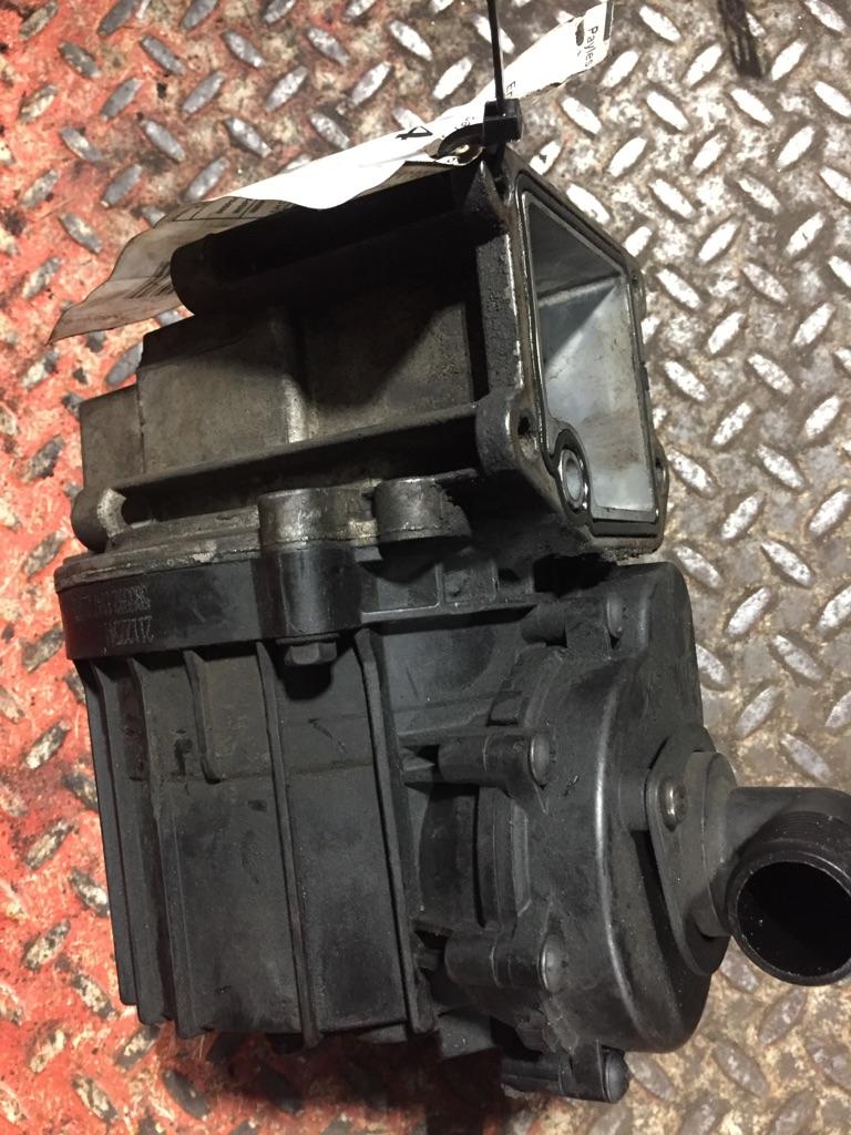 Volvo D13 SCR Engine Parts, Misc. Payless Truck Parts