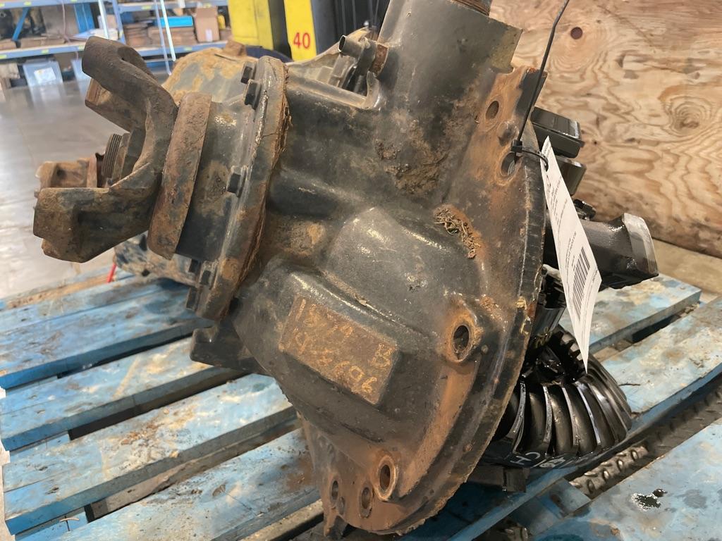 パーツ west.more.land 2018 Western Star Trucks 5700 Differential Assembly (Rear