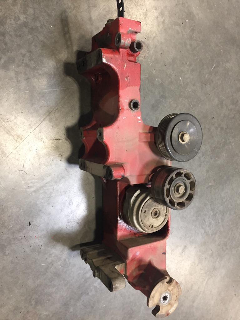 Cummins Brackets, Misc. | Payless Truck Parts