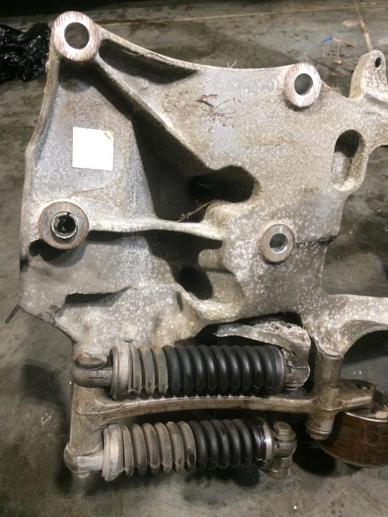 Detroit DD15 BELT TENSIONER Payless Truck Parts