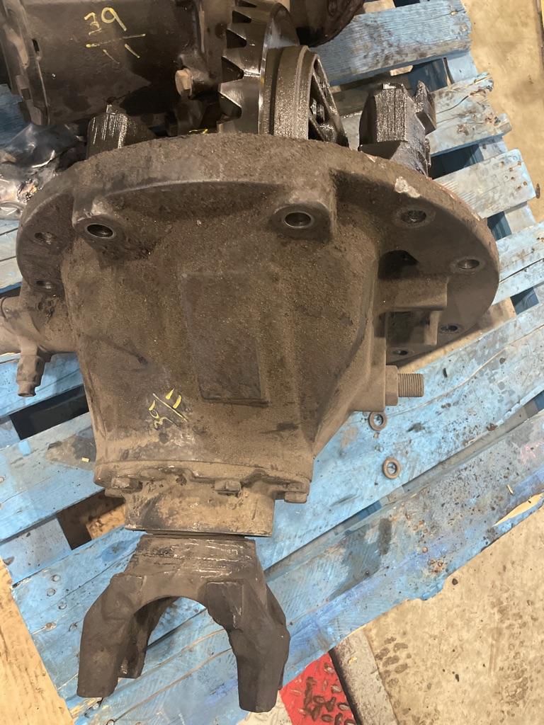 Ds40 Rear Diff Differential Assembly (Rear, Rear) | Payless Truck Parts