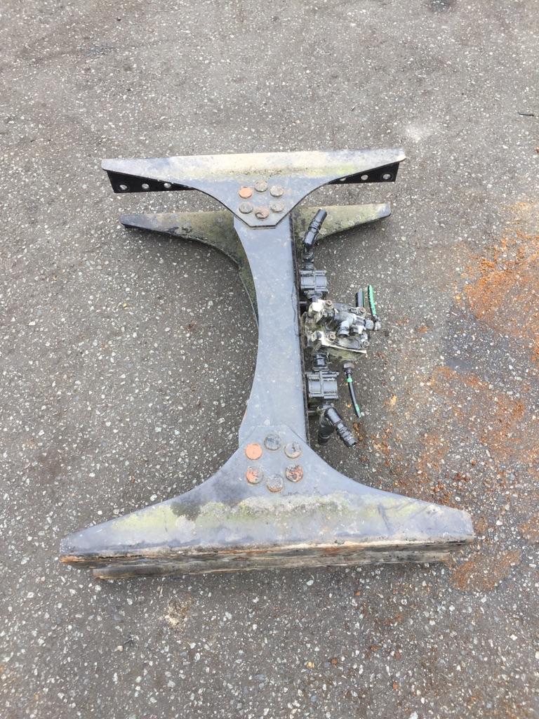 2015 Miscellaneous Parts | Payless Truck Parts