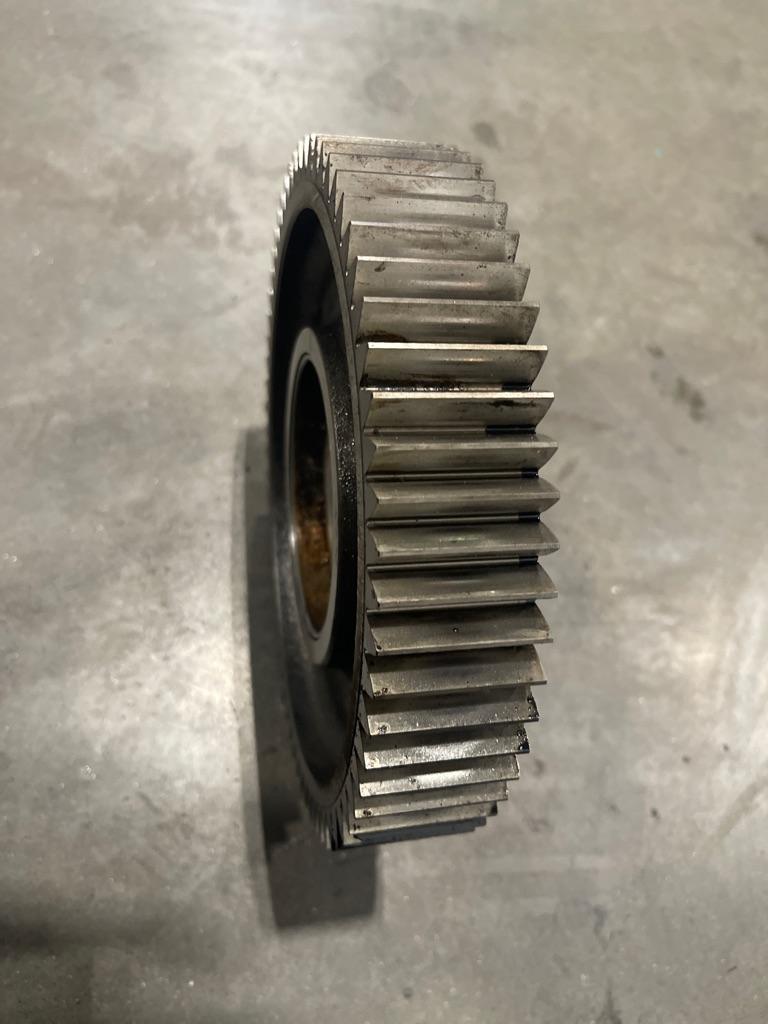 Cummins Timing Gears | Payless Truck Parts