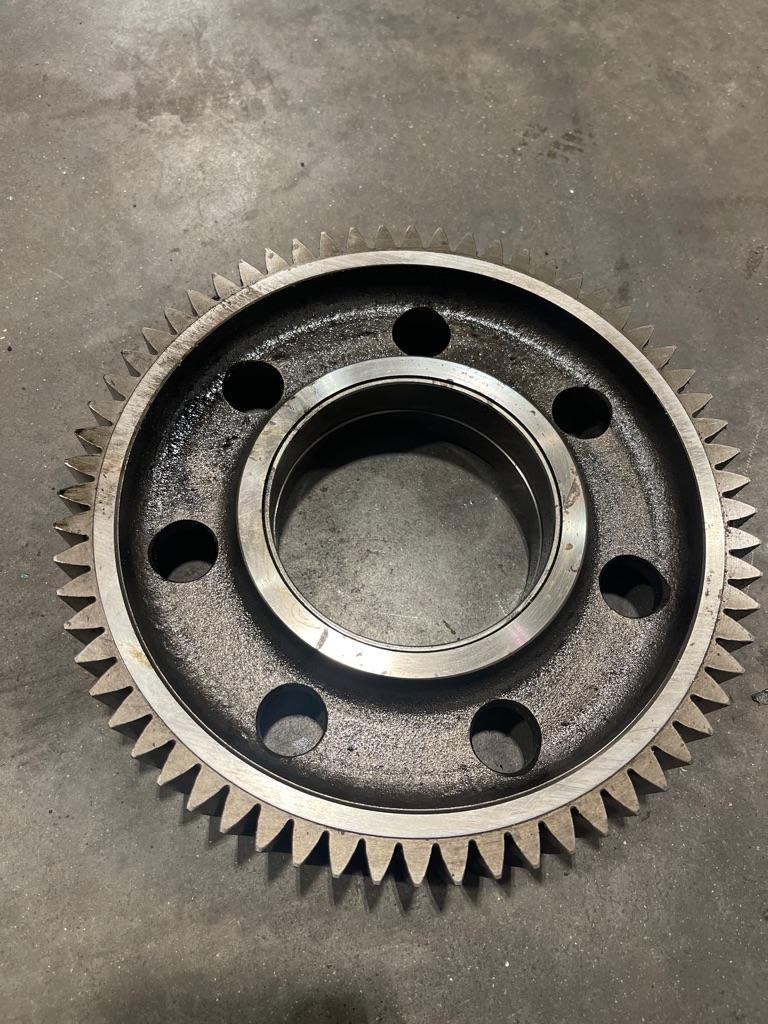 Cummins Timing Gears | Payless Truck Parts