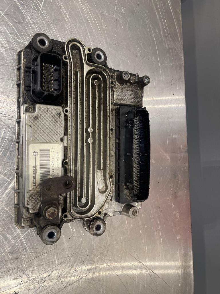2014 Detroit dd15 MCM | Payless Truck Parts