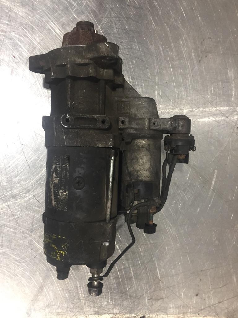 Delco Remy 39MT Starter Motor | Payless Truck Parts