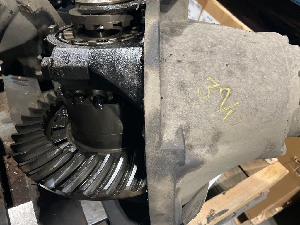 Ds40 Rear Diff Differential Assembly (Rear, Rear) | Payless Truck Parts