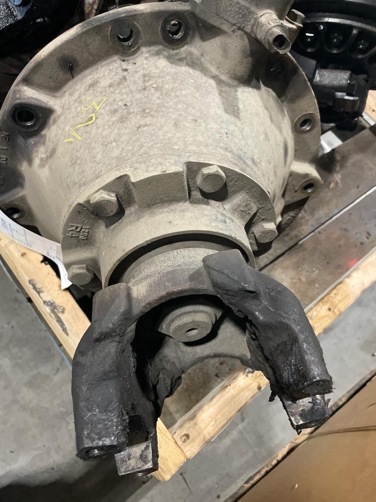 Ds40 Rear Diff Differential Assembly (Rear, Rear) | Payless Truck Parts