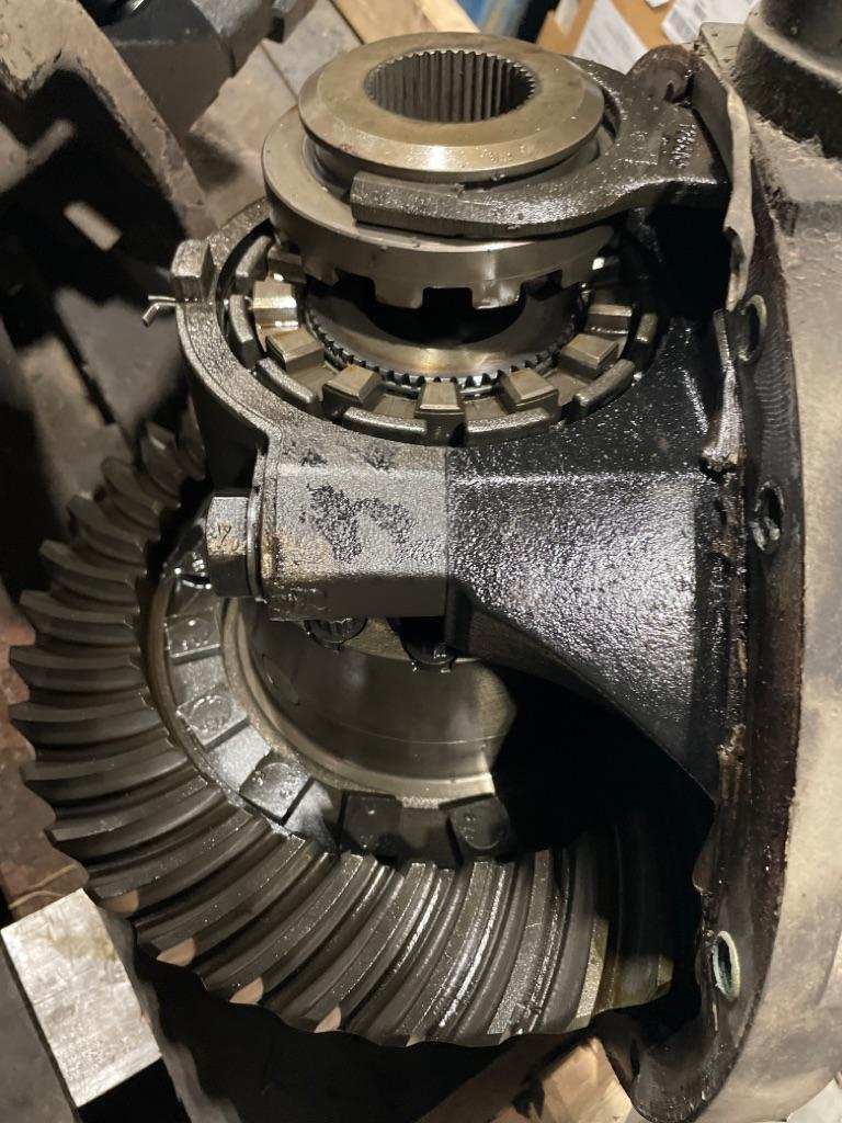 Ds40 Rear Diff Differential Assembly (Rear, Rear) | Payless Truck Parts