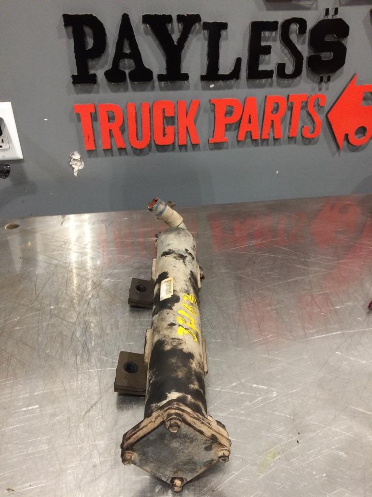 Transmission Oil Cooler | Payless Truck Parts