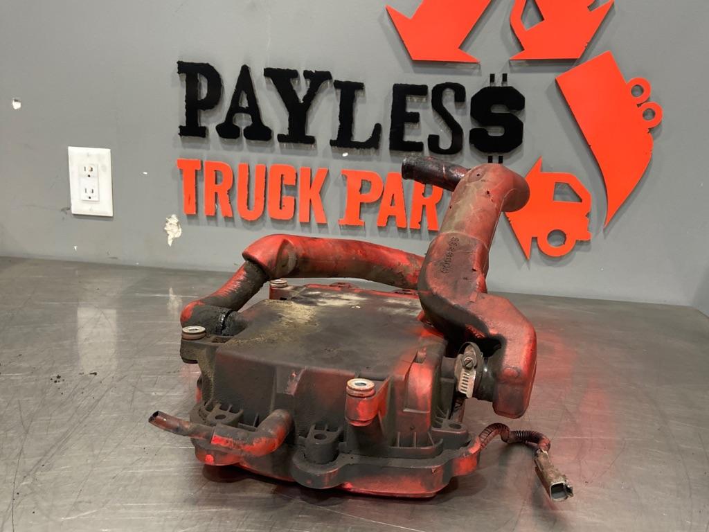 Engine Parts, Misc. | Payless Truck Parts