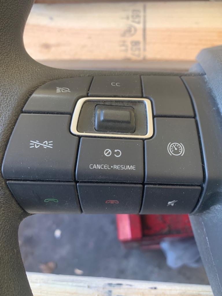 Steering Column | Payless Truck Parts