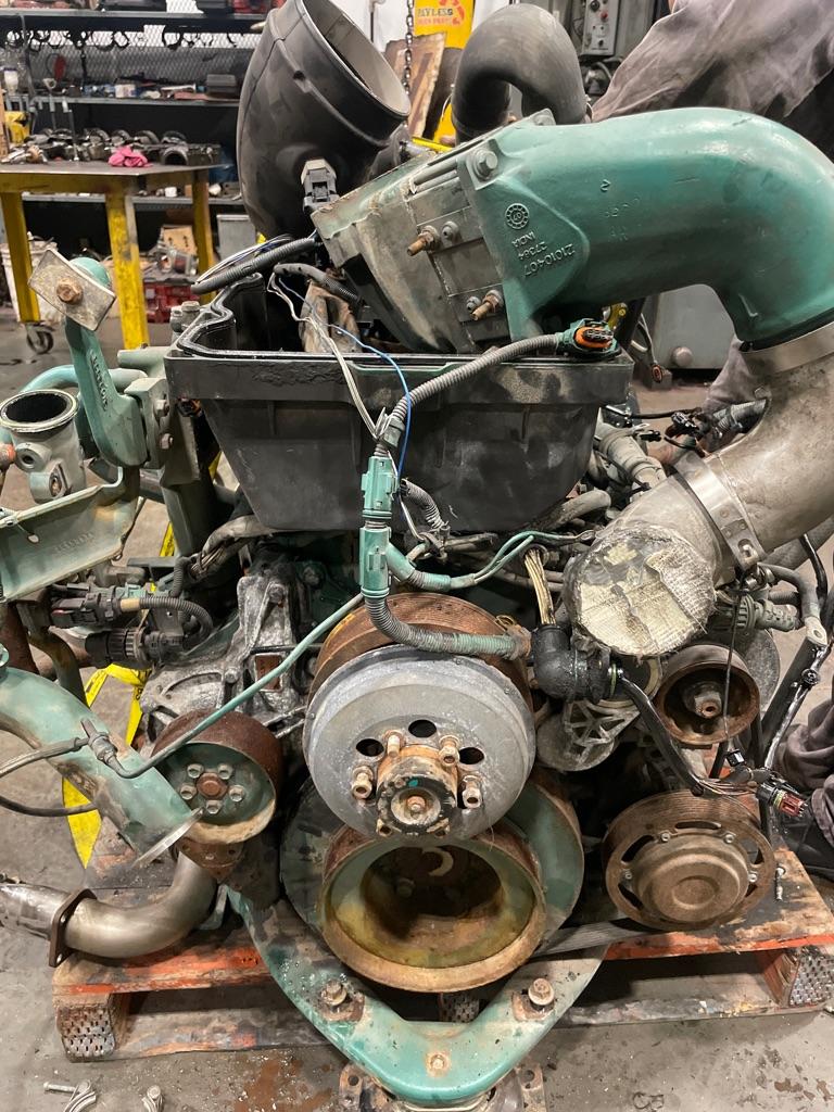 Devbro Sylvania D1R SilverStar zXe HID Headlight Bulb, 1 pack