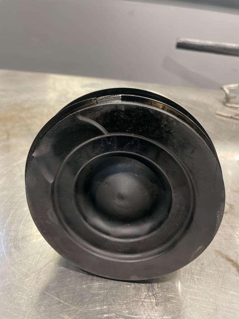 2022 Detroit DD15 Connecting Rod Payless Truck Parts