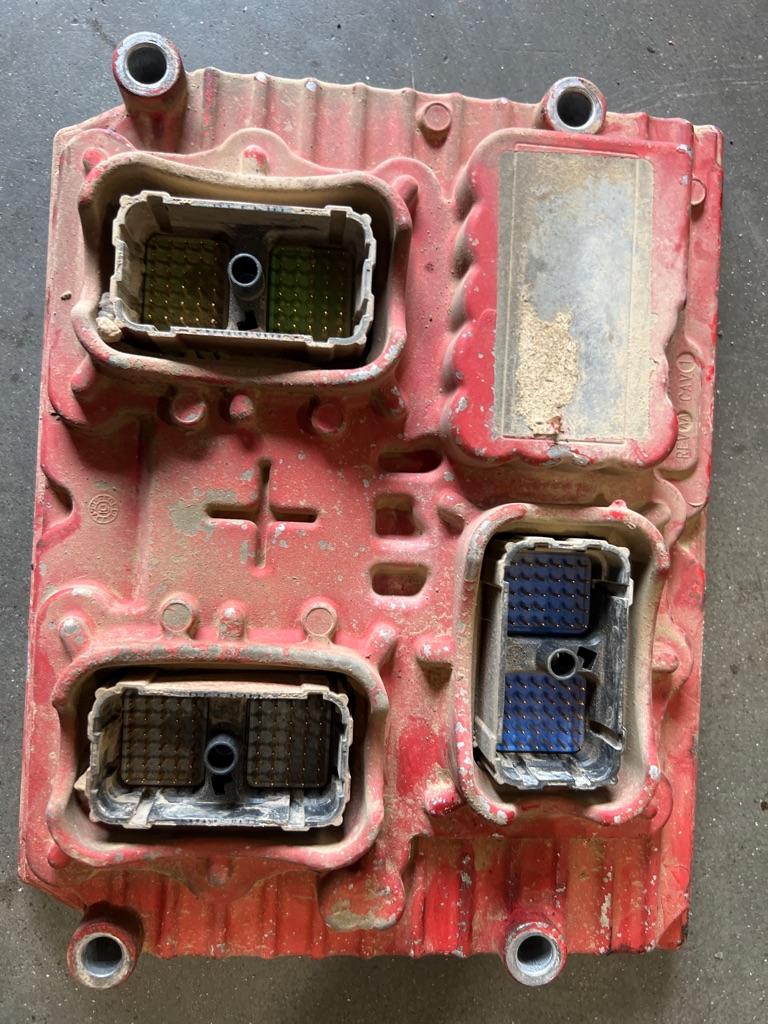 Cummins ECM Payless Truck Parts