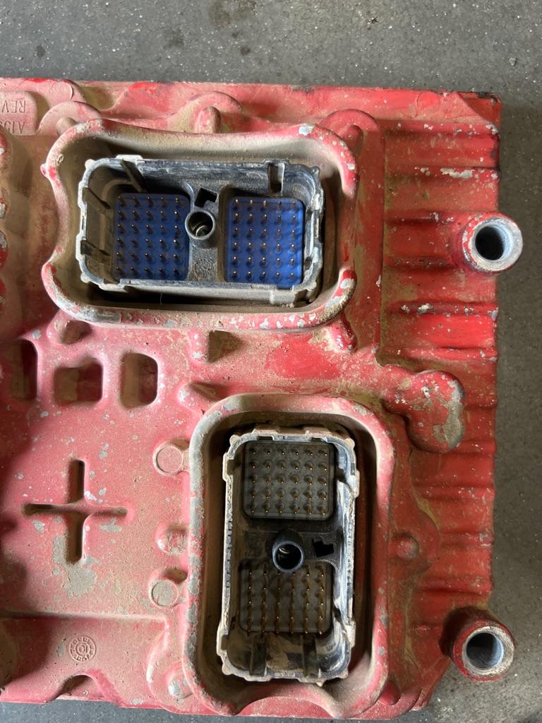 Cummins ECM Payless Truck Parts