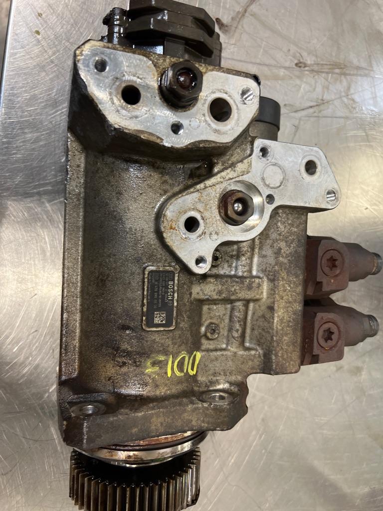 Detroit DD13 Fuel Pump Injection Payless Truck Parts detroit-dd13-fuel-pump-injection-payless-truck-parts